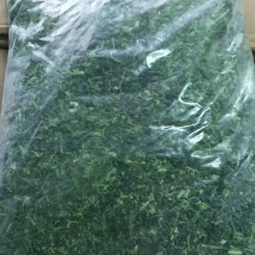 荠菜碎，一件30斤，全国发货，常年合作
