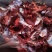 纯干黄牛鲁西黄牛牛头肉坠