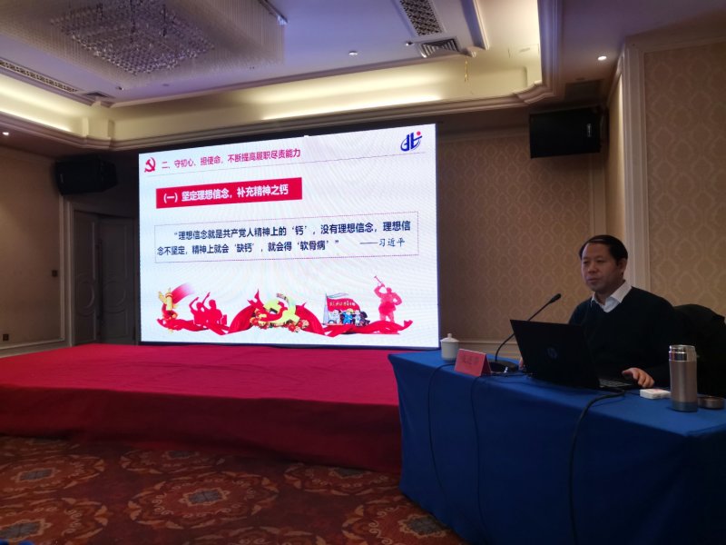 推荐远志种子，纯新远志种子，颗粒饱满，无杂志