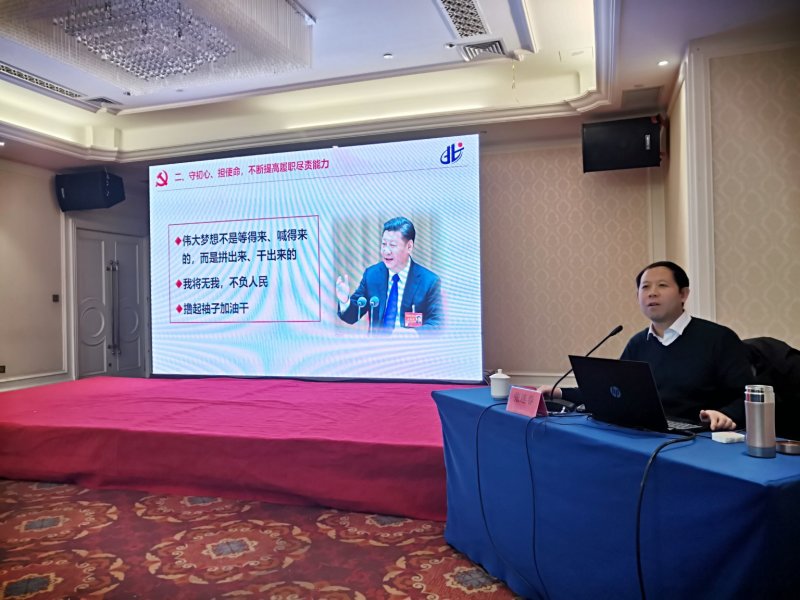 推荐远志种子，纯新远志种子，颗粒饱满，无杂志