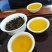 凤凰单丛茶潮州凤凰单枞茶潮汕单枞浓香乌岽蜜兰香单枞茶