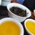 凤凰单丛茶潮州凤凰单枞茶潮汕单枞浓香乌岽蜜兰香单枞茶