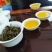 凤凰单丛茶潮州凤凰单枞茶潮汕单枞浓香乌岽蜜兰香单枞茶
