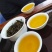 凤凰单丛茶潮州凤凰单枞茶潮汕单枞浓香乌岽蜜兰香单枞茶