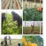 大棚吊秧绳蔬菜黄瓜吊蔓绳塑料绳子番茄西红柿爬藤网种植网农