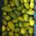 海南香水柠檬二级果10斤包邮装起果园新鲜无籽次果现摘现发