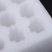 乐禽养殖种鸭蛋可孵化，孵化率90%，蛋托货损补配