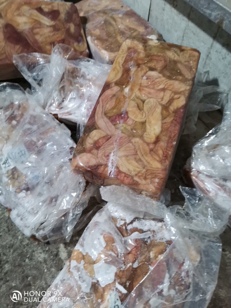 长年批发零售牛大肠，质量保证联系时请说是在一亩田看到的