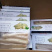 象拔蚌礼盒批发海鲜冻品批发速冻食品