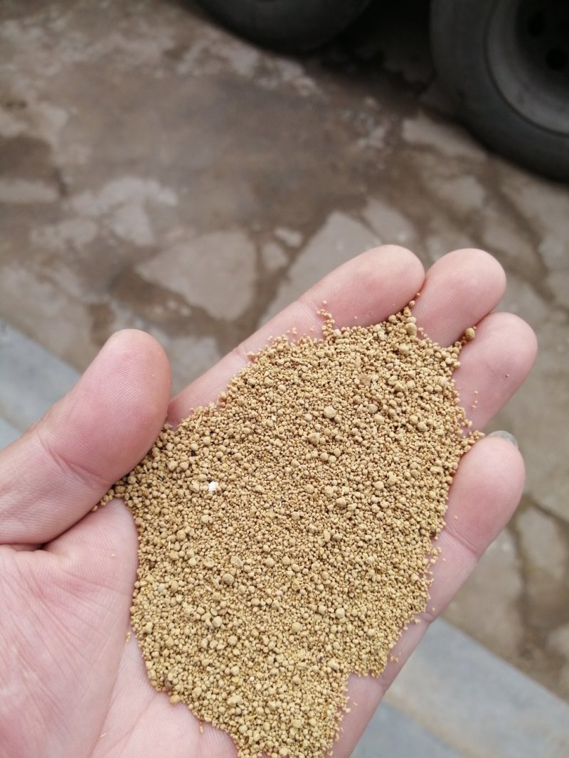 喷浆大豆渣，可代替部分豆粕，适用于各种饲料添加，节约成本