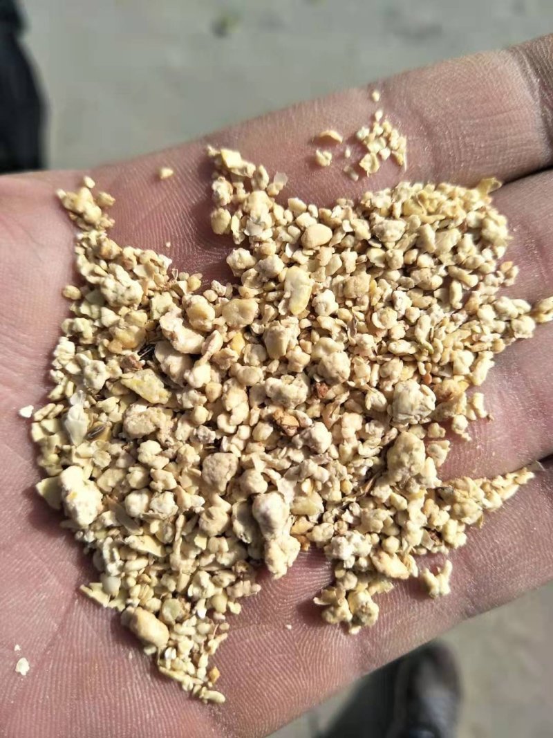 玉米漏，豆粕，适用于各种饲料添加