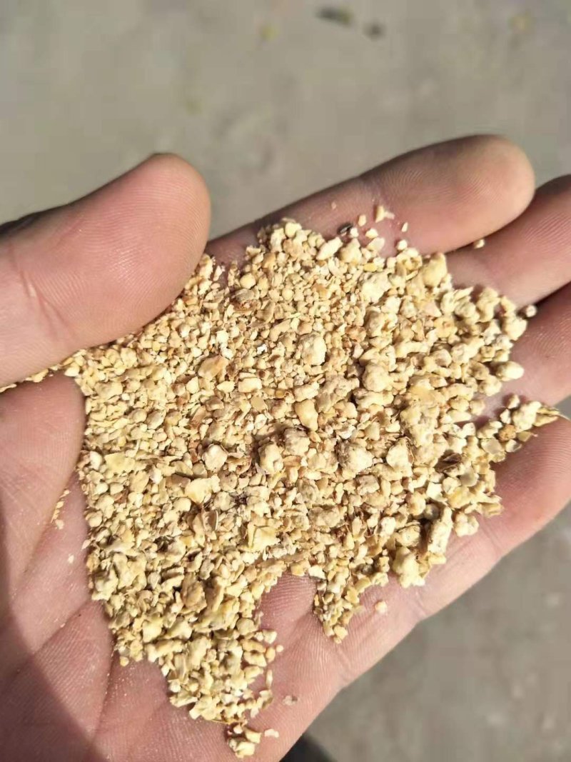 玉米漏，豆粕，适用于各种饲料添加