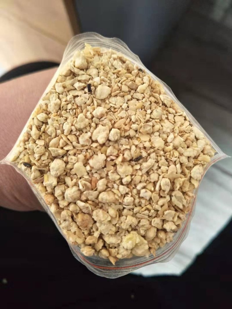 豆粕，适用于各种饲料添加，诚招全国各地饲料厂，养殖场