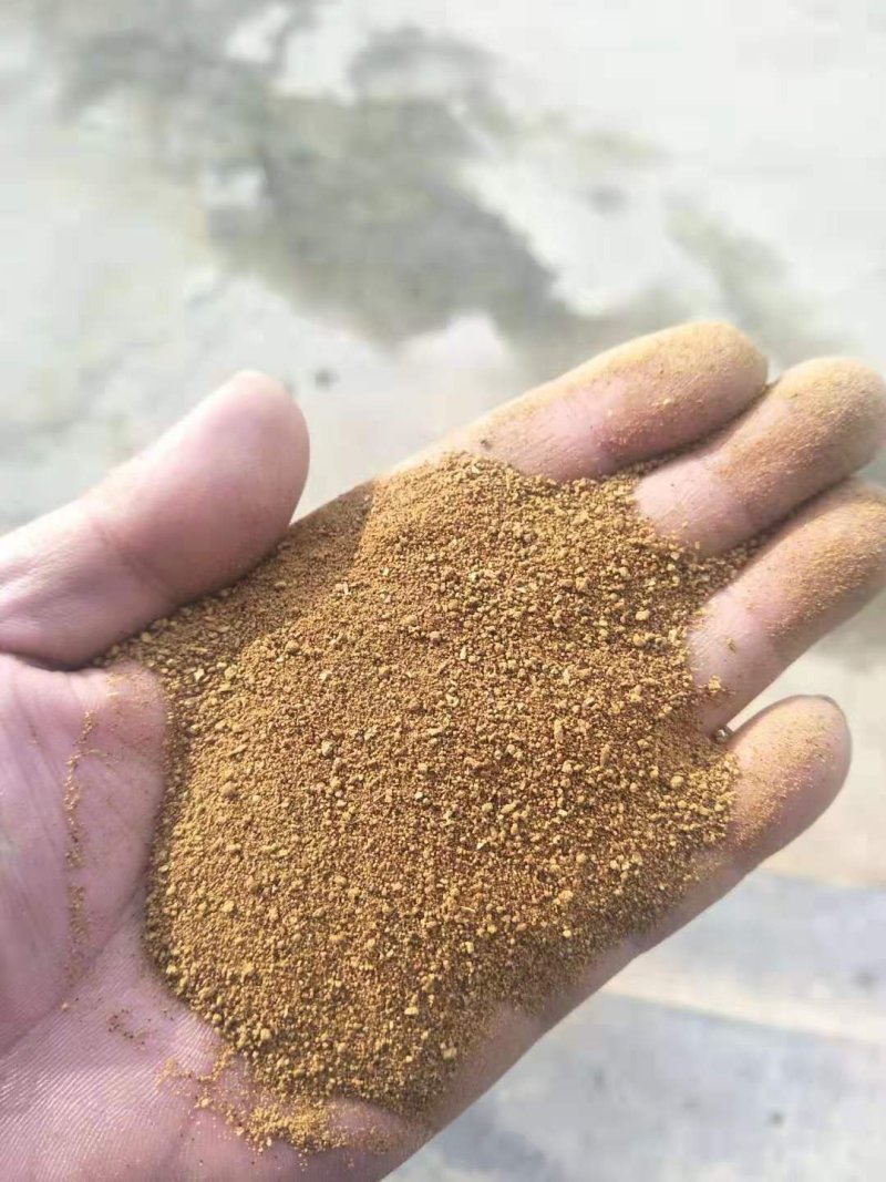 麦芽根，适用于各种饲料添加