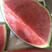 西瓜国产精品水果盘个瓜西瓜新鲜水果