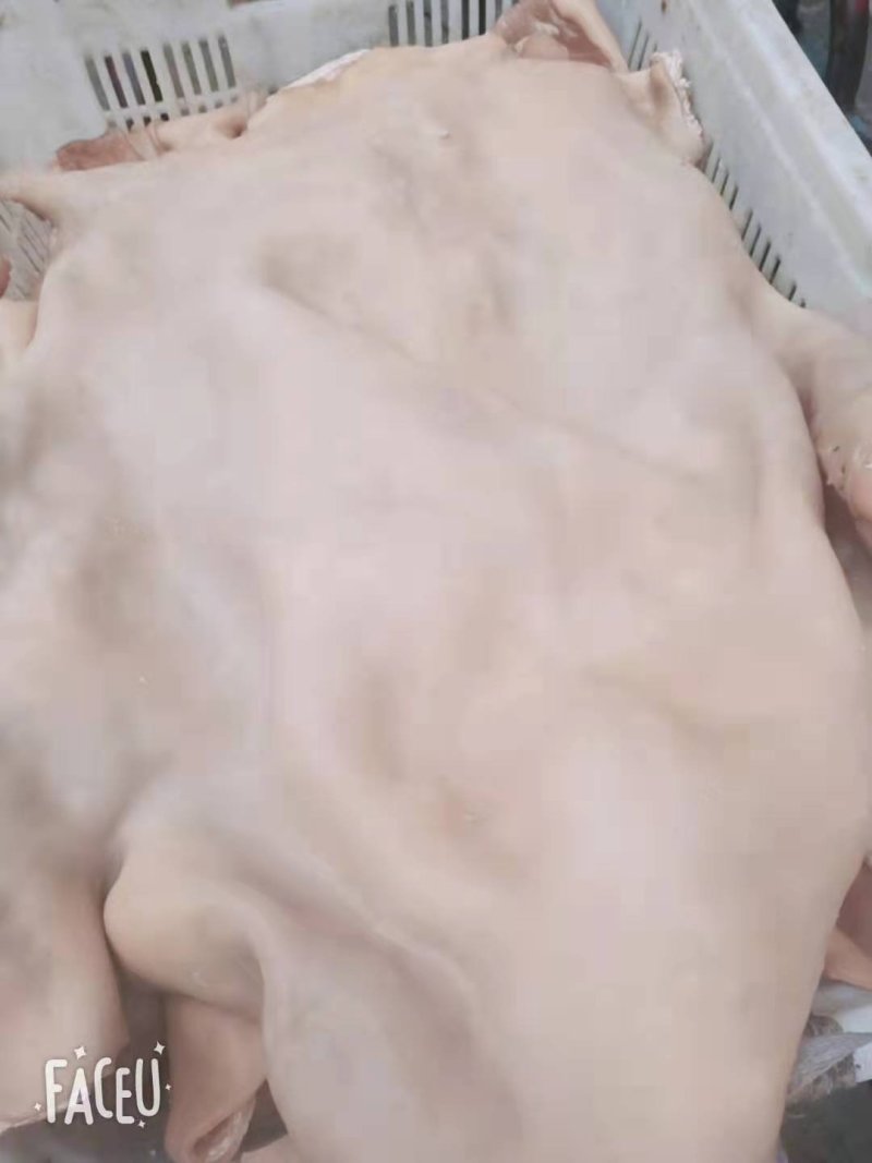 酱香，原味羊皮丝！物美价廉