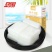 海南特产岛国椰子糕900g/450g/100g糕点心