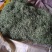 张家口蔚州特产菜豆角丝架豆王新货大量供应