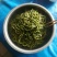 精品干豆角丝8~15厘米架豆王豆角丝蔚县贡菜之称