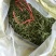 精品干豆角丝8~15厘米架豆王豆角丝蔚县贡菜之称
