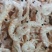 麟虾干