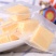 【纯奶酿造】无糖牧民奶豆腐原味乳酪奶干酸奶疙瘩孕妇零食纯