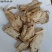 【聚便宜】当归全归片正品个可打粉专营中药批发