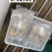 纯天然鲜活象拔蚌加工冻品特卖