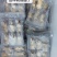 纯天然鲜活象拔蚌加工冻品特卖