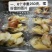 纯天然鲜活象拔蚌加工冻品特卖