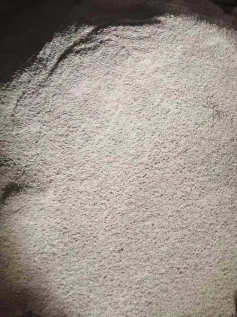 红薯渣微粉，适用于各种饲料添加剂，猪，鸭，鹅等