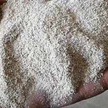 红薯渣微粉，适用于各种饲料添加剂，猪，鸭，鹅等