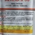抗热绿甘60甘蓝种子10克农田菜园基地好抗病产量高耐