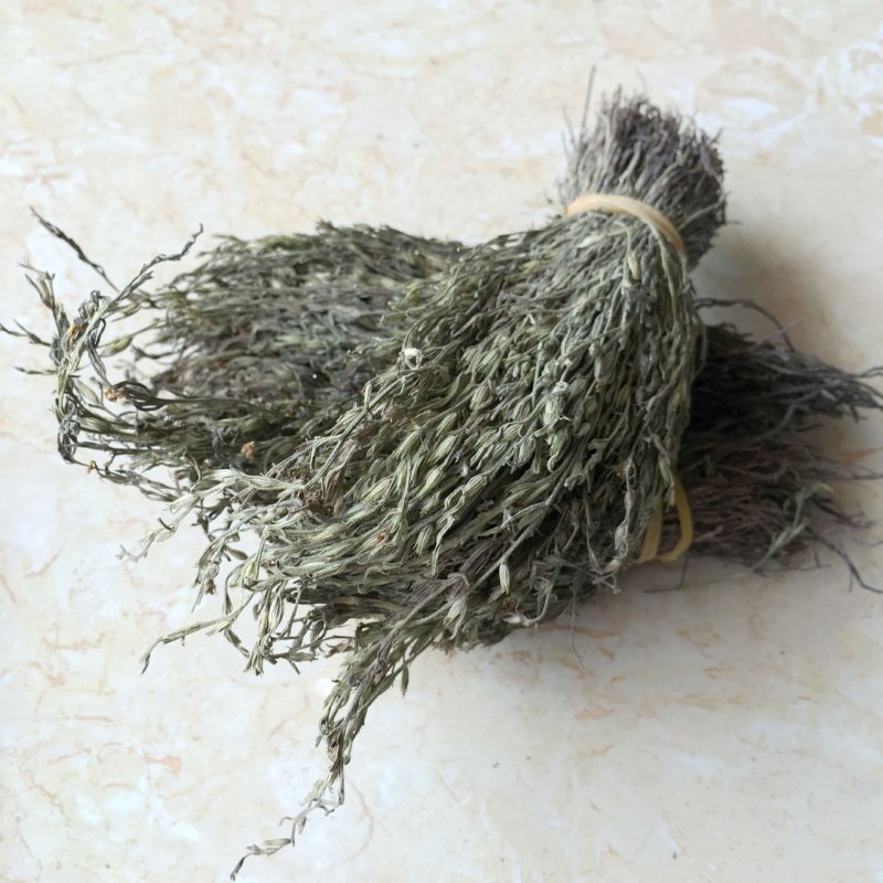 独角金独脚柑独脚金鸡包邮无硫净货保正品批发零售冷背中药材