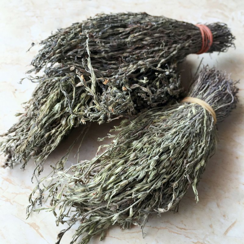 独角金独脚柑独脚金鸡包邮无硫净货保正品批发零售冷背中药材