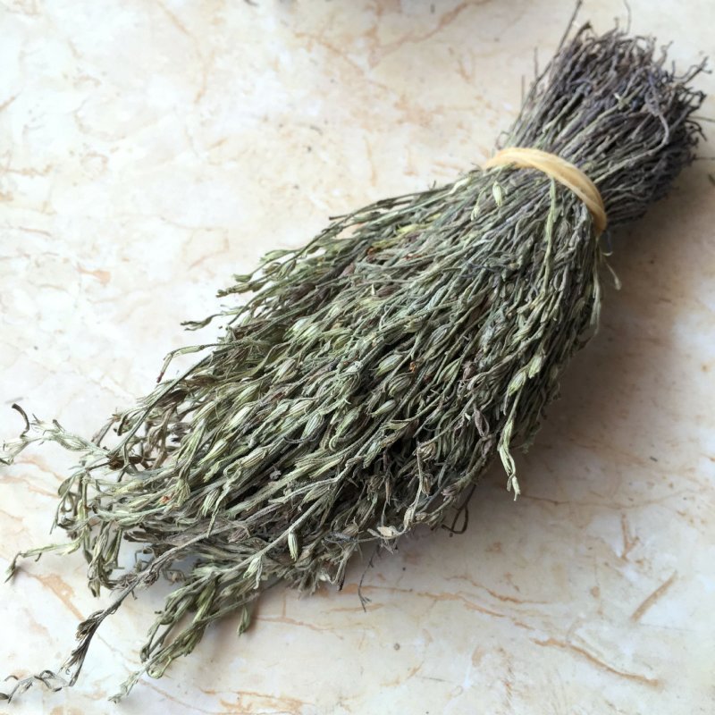 独角金独脚柑独脚金鸡包邮无硫净货保正品批发零售冷背中药材