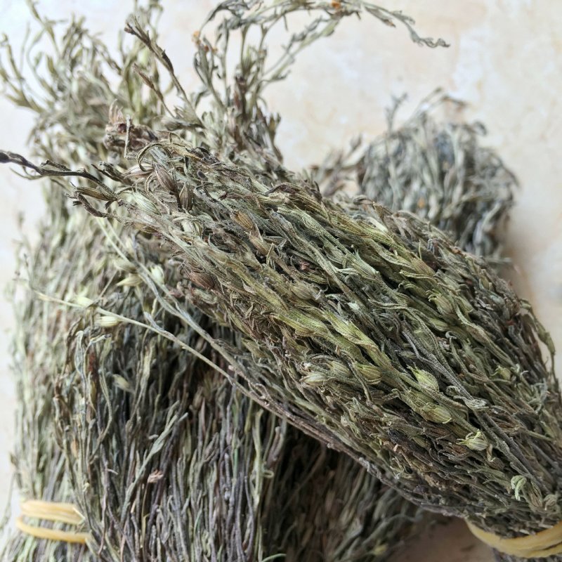 独角金独脚柑独脚金鸡包邮无硫净货保正品批发零售冷背中药材