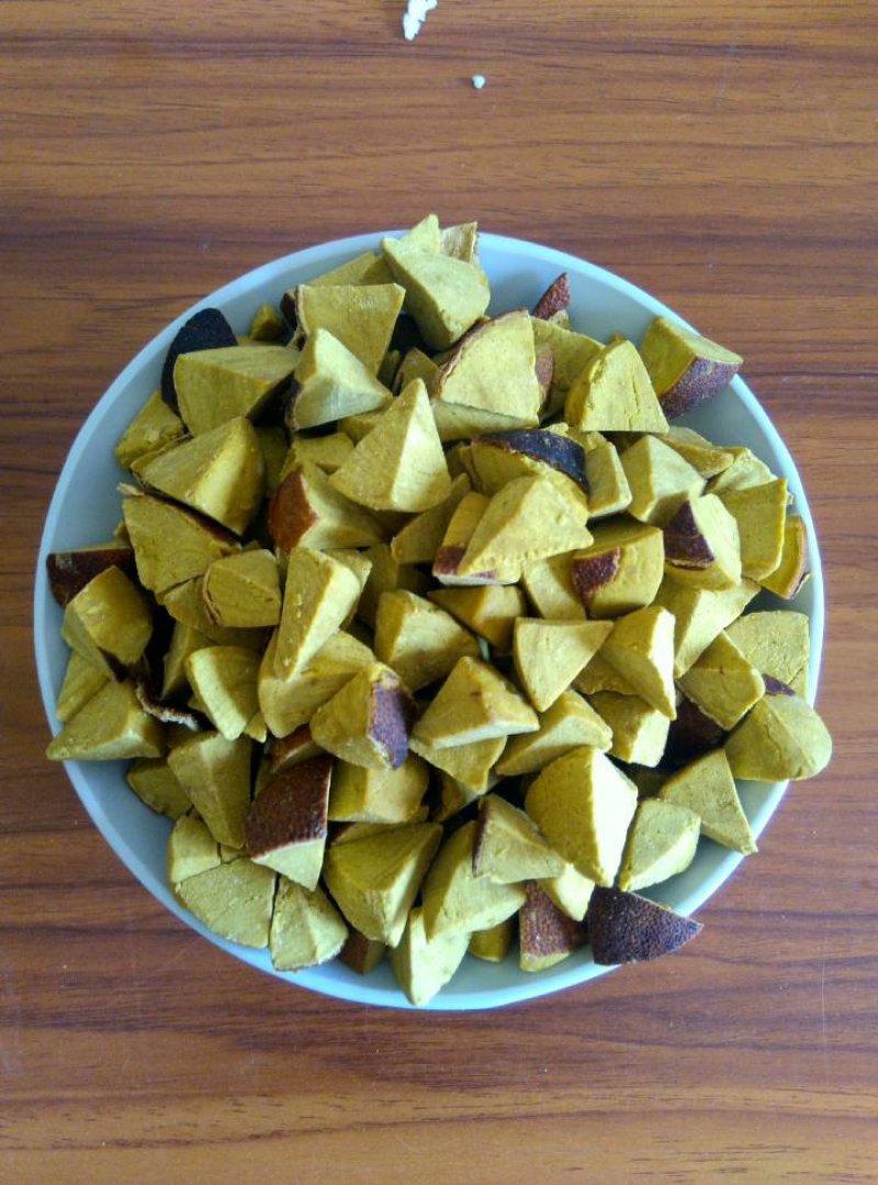八仙果，化州橘红，厂家直销