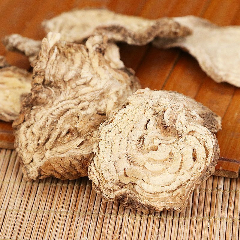商陆章柳根见肿消牛大黄无硫净货保正品批发零售冷背中药材