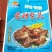 海蜇即食海蜇工厂直销，三证齐全，电商团购爆品。