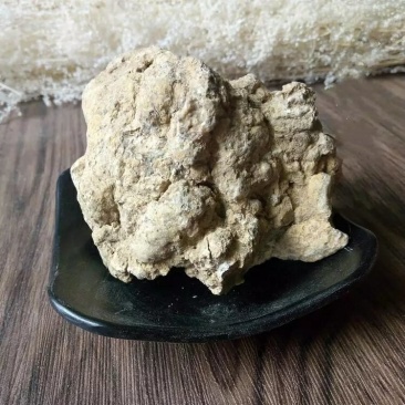 姜石料姜石无硫净货保正品量大私聊