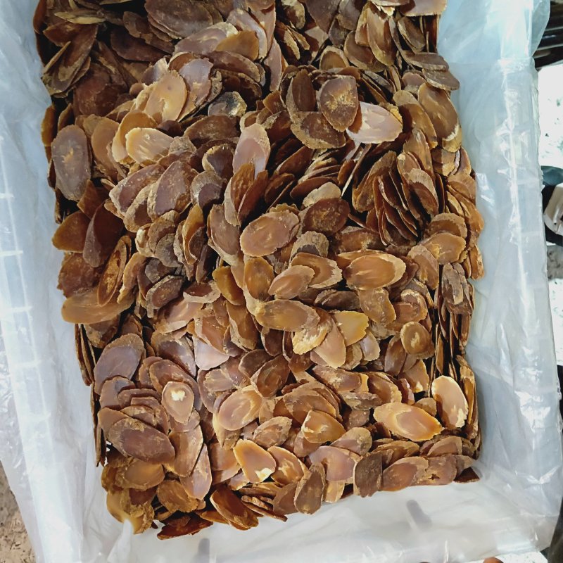 一件代发无糖红参片，包含量，片片带纹，特价二等片