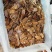 一件代发无糖红参片，包含量，片片带纹，特价二等片