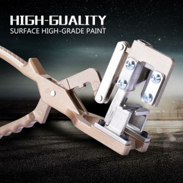 新款粗枝果树剪刀嫁接机苗木嫁接刀嫁接器嫁接工具嫁接剪刀