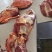 马肉
