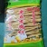 纯手工制作东北精品大豆精致腐竹全国可发货