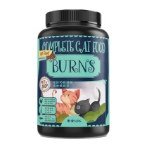 猫粮桶装2kg猫舍宠物店量大优惠