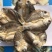 湖之味定制风味风干手撕鲫鱼、饭蒸鱼、刁子鱼，红尾鱼、鱼块