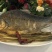 湖之味定制风味风干手撕鲫鱼、饭蒸鱼、刁子鱼，红尾鱼、鱼块