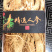 一件代发产地药材长白山生晒参干人参半斤多支规格整枝包邮